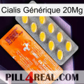 Cialis Générique 20Mg new05